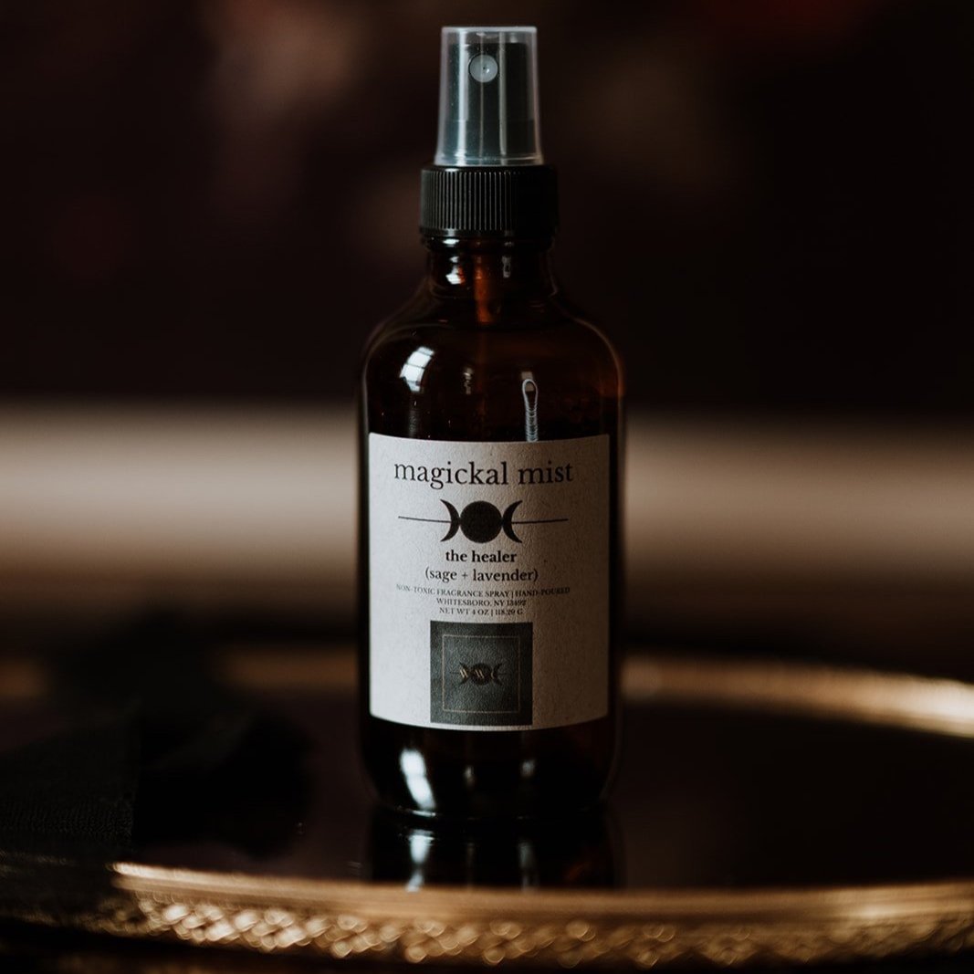 The+Witchy+Wax+Co+-+4oz+Spray-5.jpg