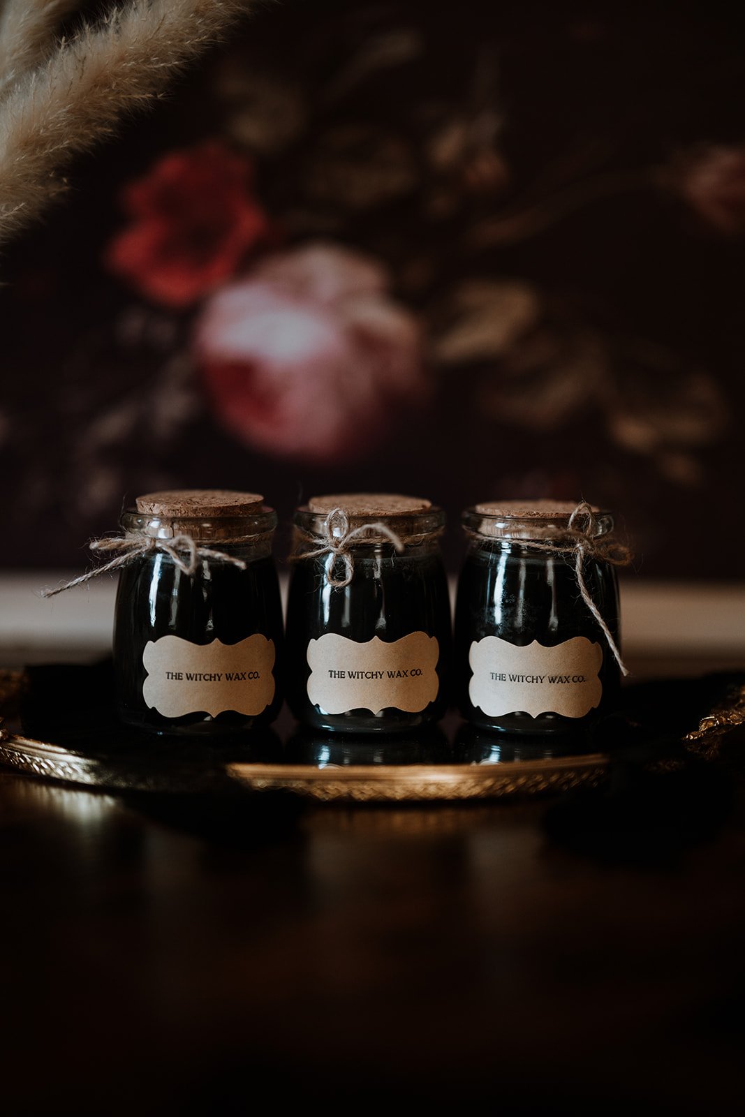 Additional Images-2.jpg