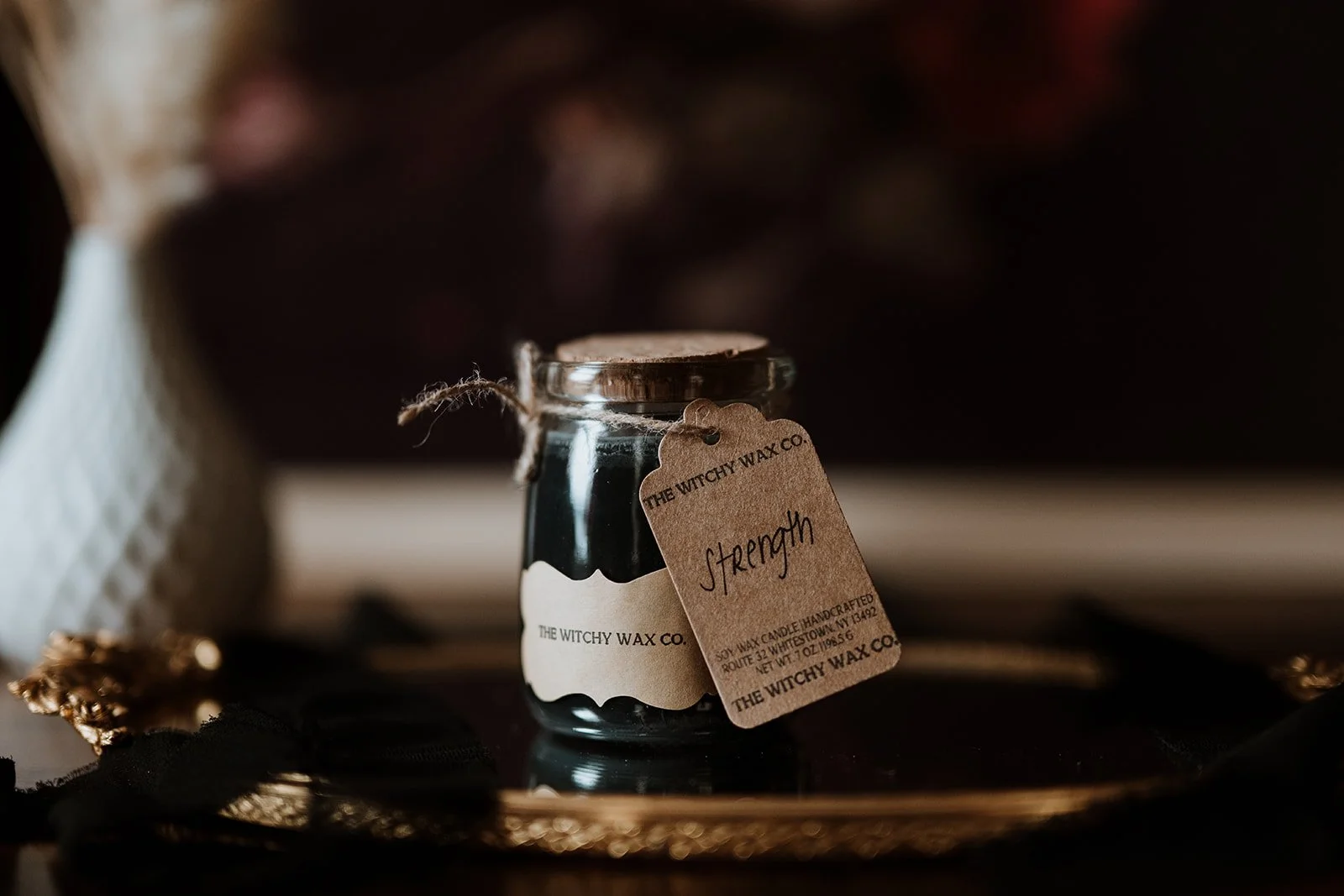 The Witchy Wax Co - 7oz Candles-3.jpg