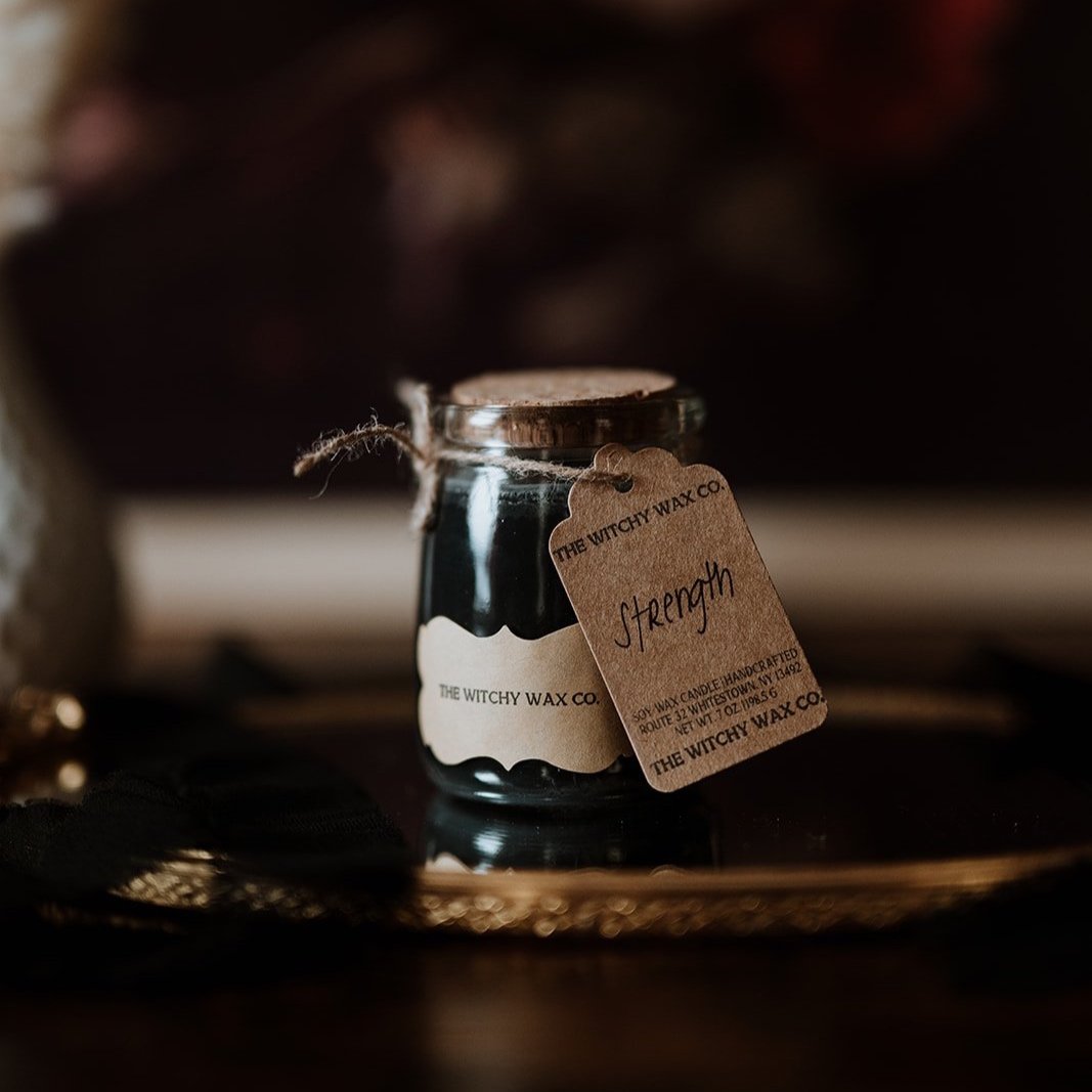 The+Witchy+Wax+Co+-+7oz+Candles-4.jpg