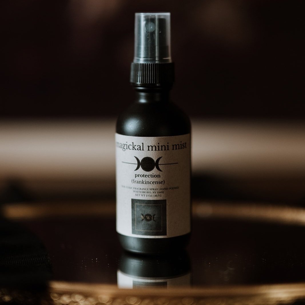 The+Witchy+Wax+Co+-+2oz+Spray-3.jpg