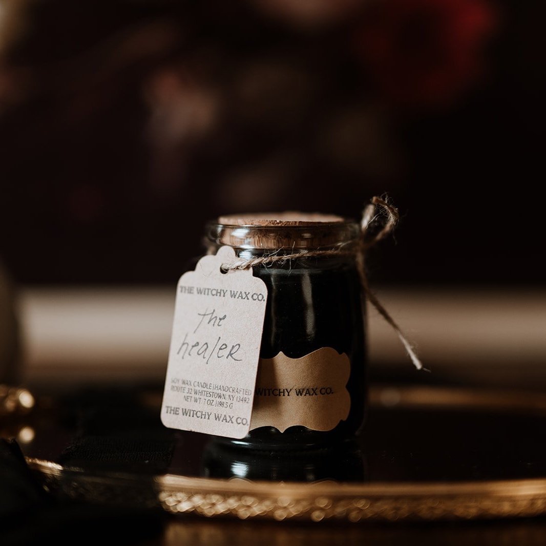 The+Witchy+Wax+Co+-+7oz+Candles-15.jpg