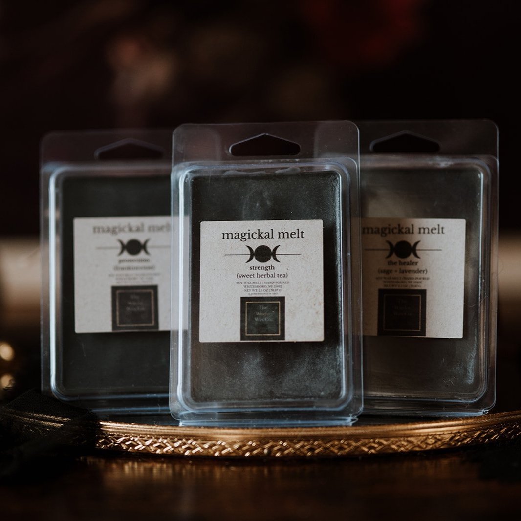 The+Witchy+Wax+Co+-+Wax+Melts-7.jpg
