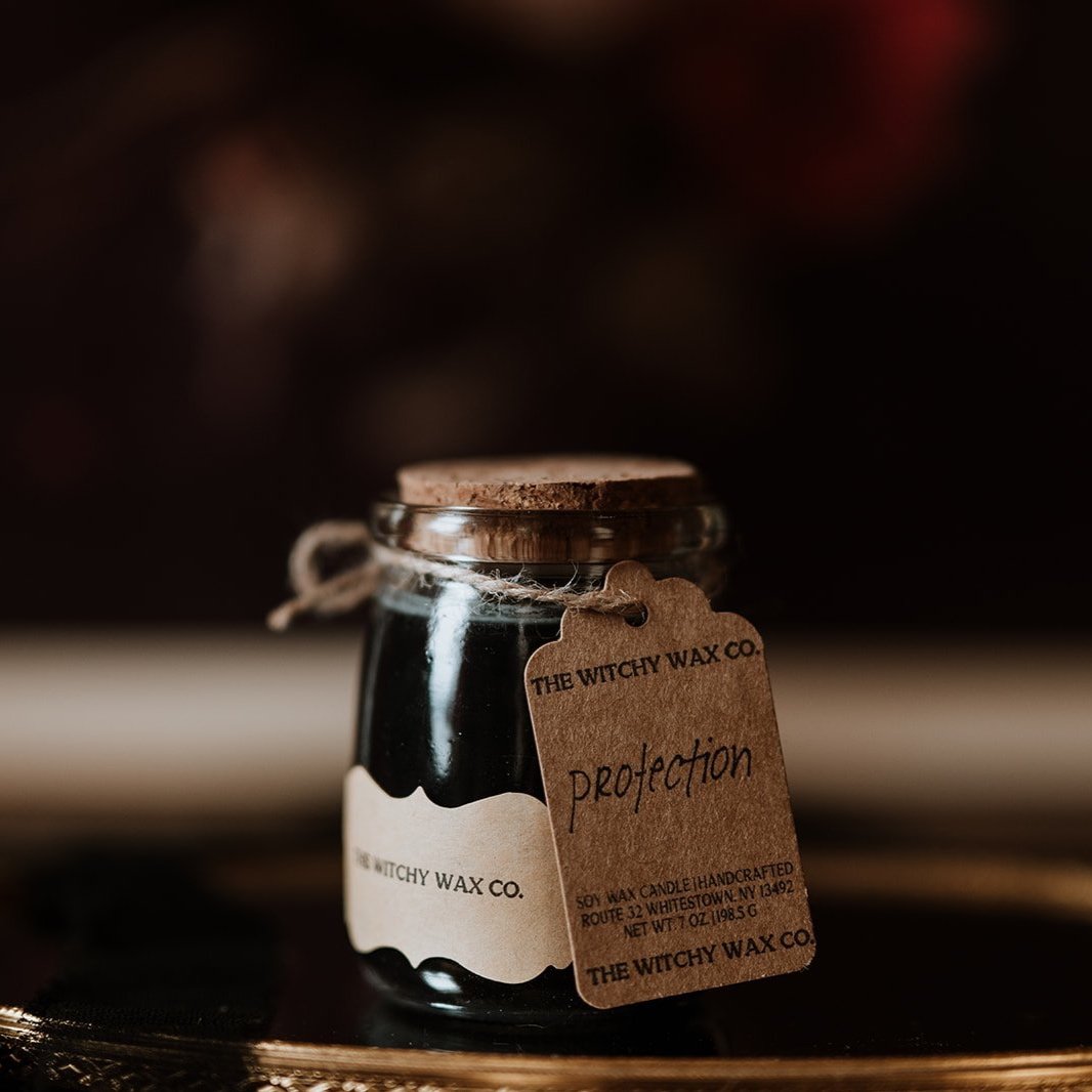 The+Witchy+Wax+Co+-+7oz+Candles-13.jpg