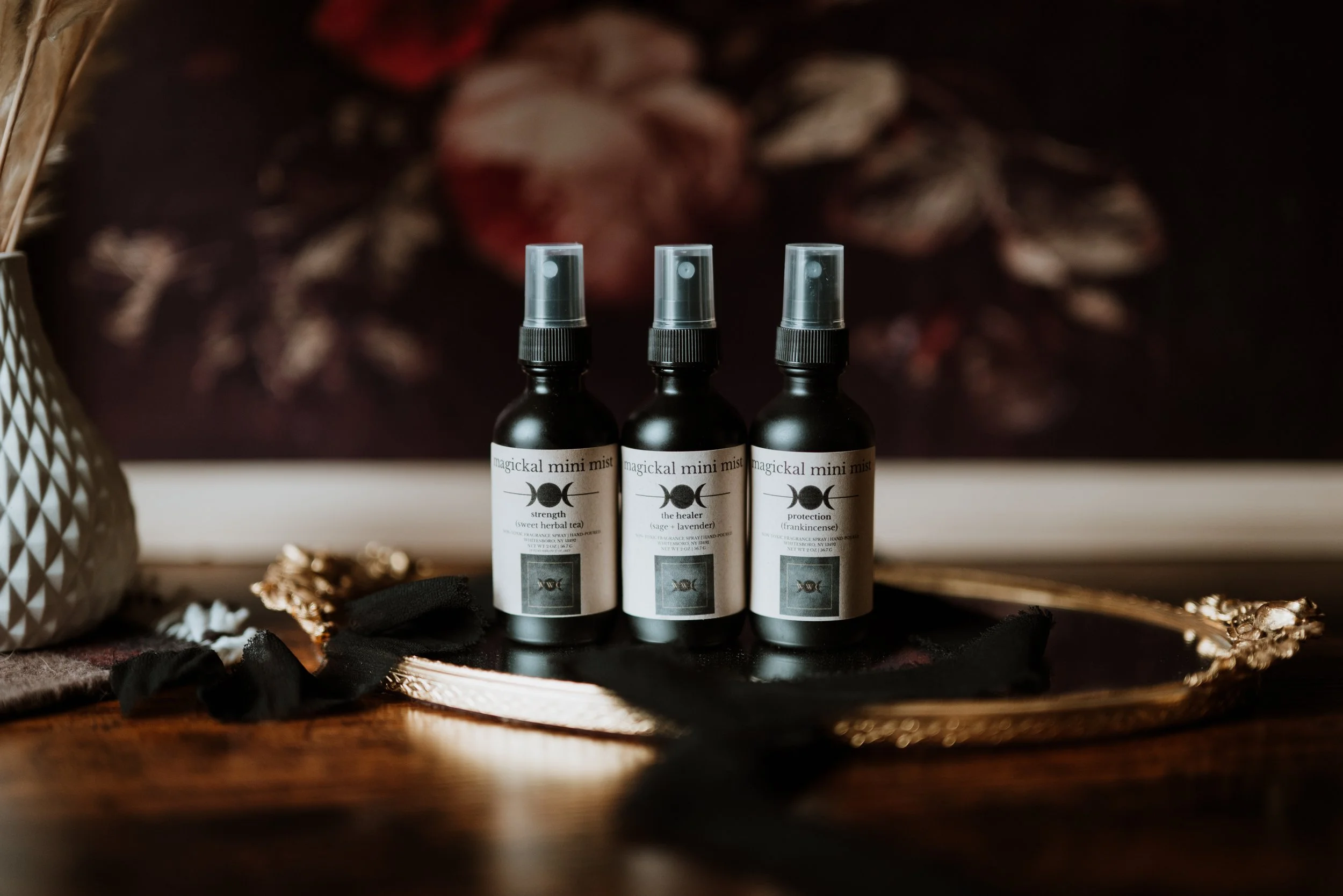 Witchy_Wax_Co_Branding_2_oz_spray-6.JPG