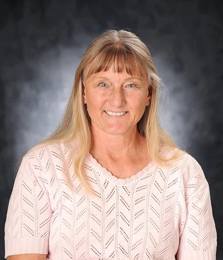  Debbi Michal  MS Math 