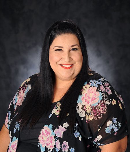  Michelle Smith  Preschool & Music 