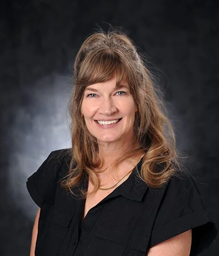  Kerry Vivian  MS Science, Bible & Language Arts 