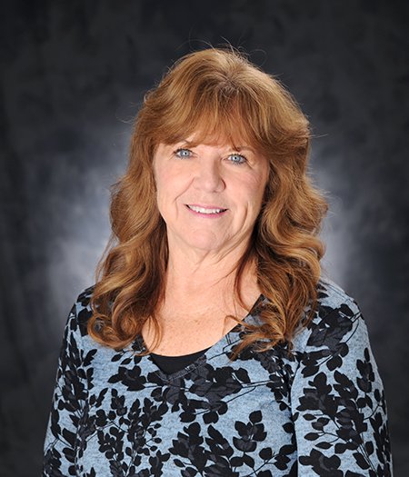  Cynthia Clark  Health Assistant & Secretary 