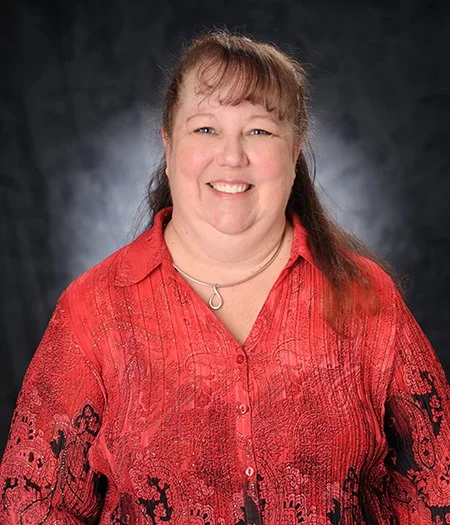  Heidi Short  5th Grade 