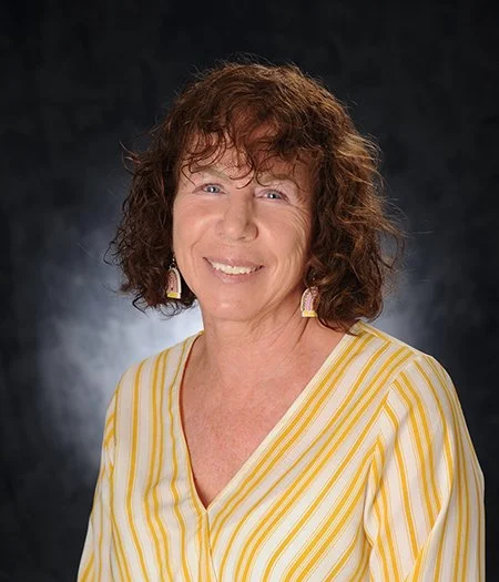  Maria Bryce  Kindergarten 