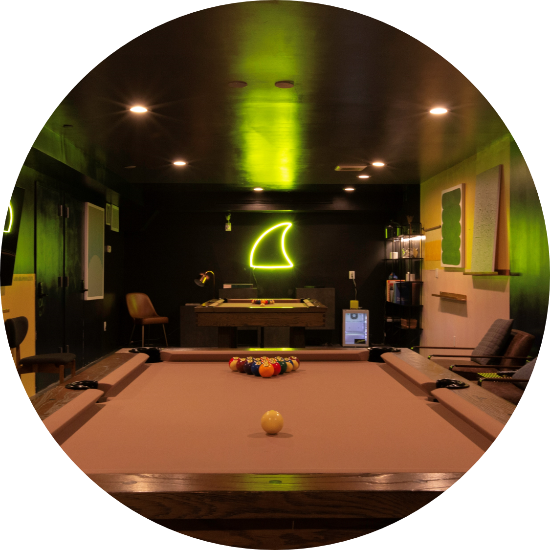 Bar photo 1