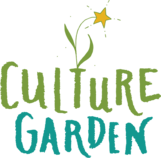 Culture Garden