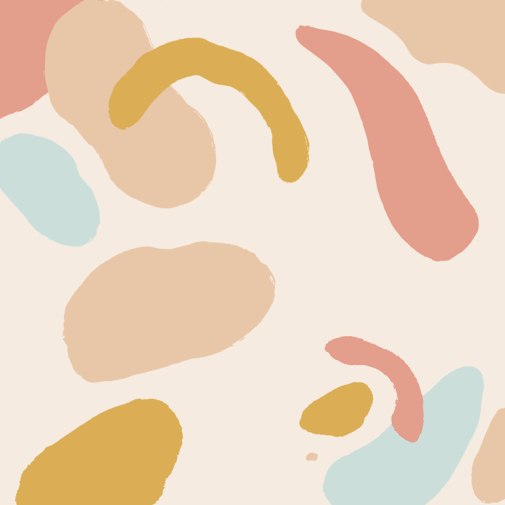 Artflow Filter Set.png