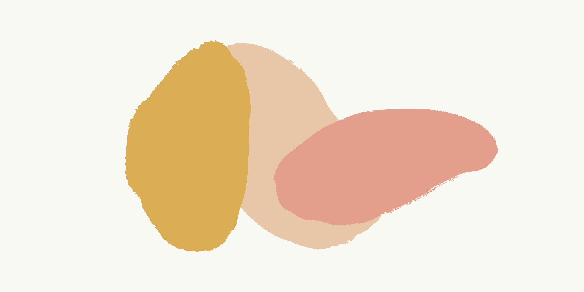 Style Banner.png