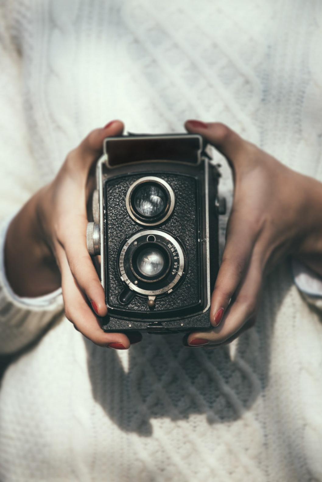 Screenshot 2026-02-06 at 21.33.52.png