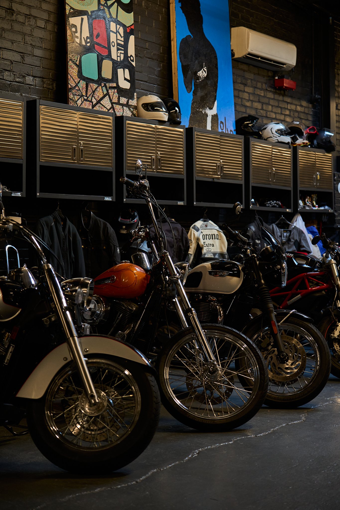 251117_GDM 023_Max Lemoine.jpg