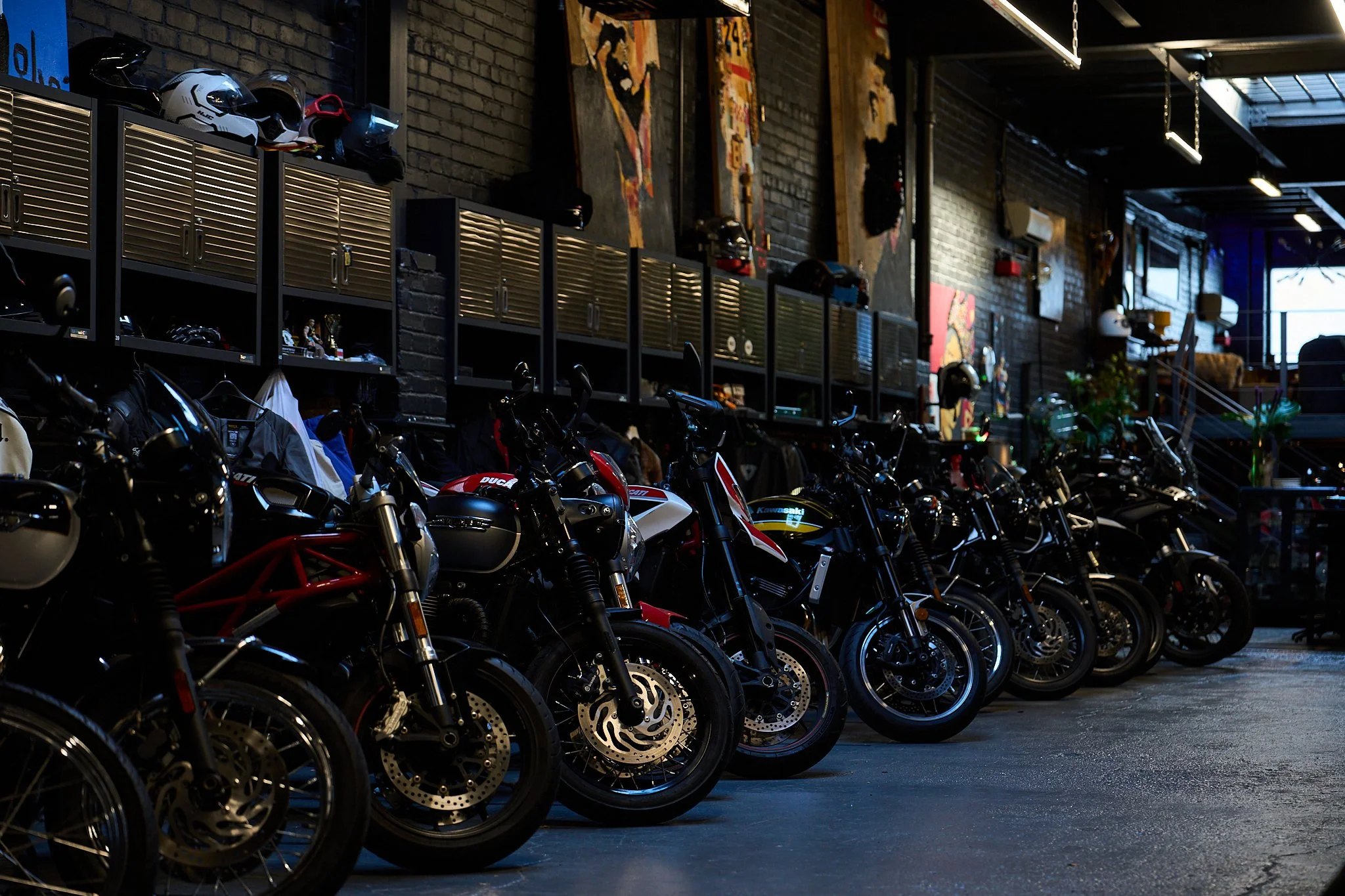 251117_GDM 024_Max Lemoine.jpg