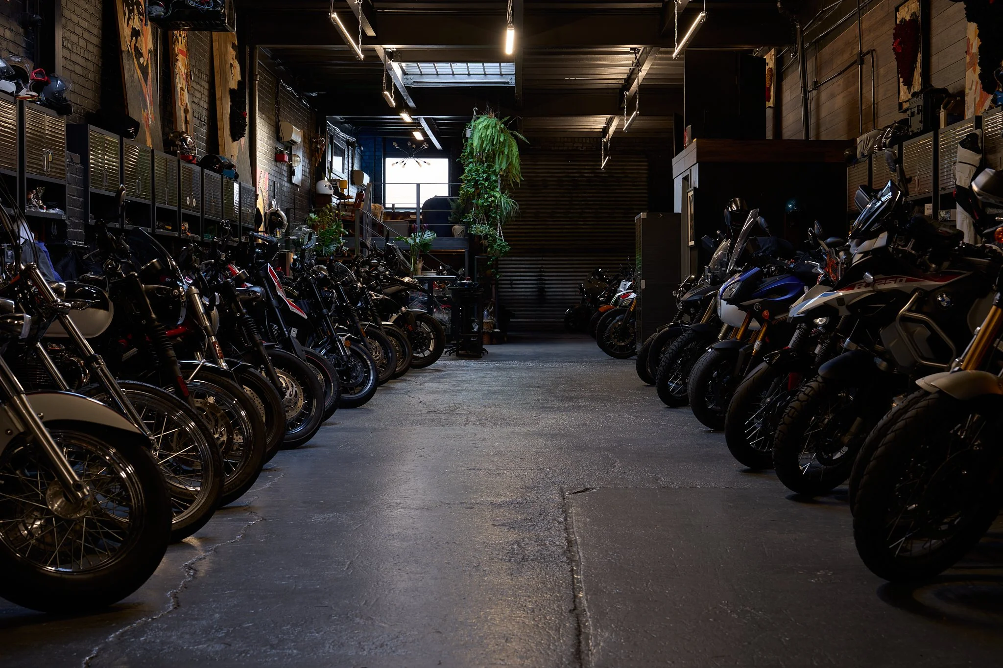 251117_GDM 019_Max Lemoine.jpg