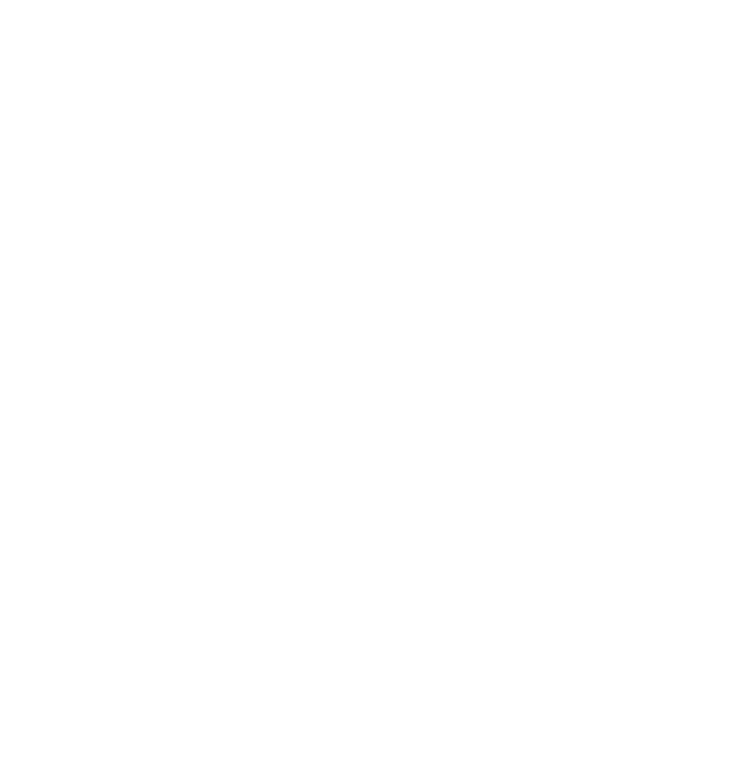 Gotham Depot Moto Storage