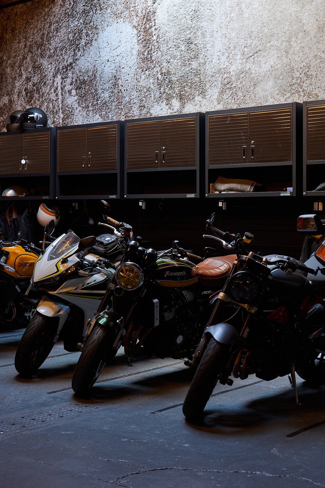 251117_GDM 005_Max Lemoine.jpg