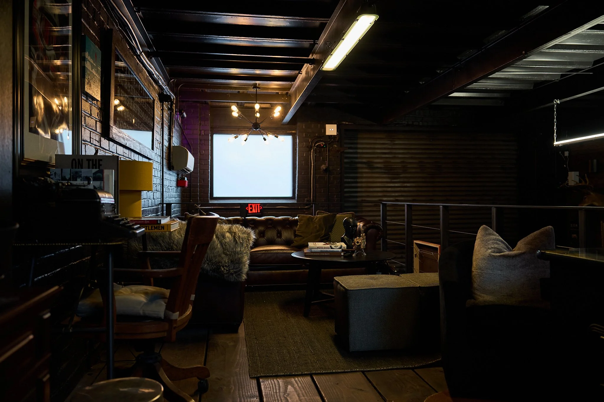 251117_GDM 073_Max Lemoine.jpg