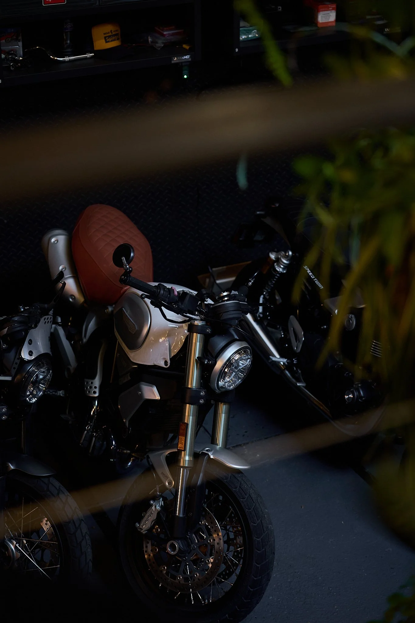 251117_GDM 071_Max Lemoine.jpg