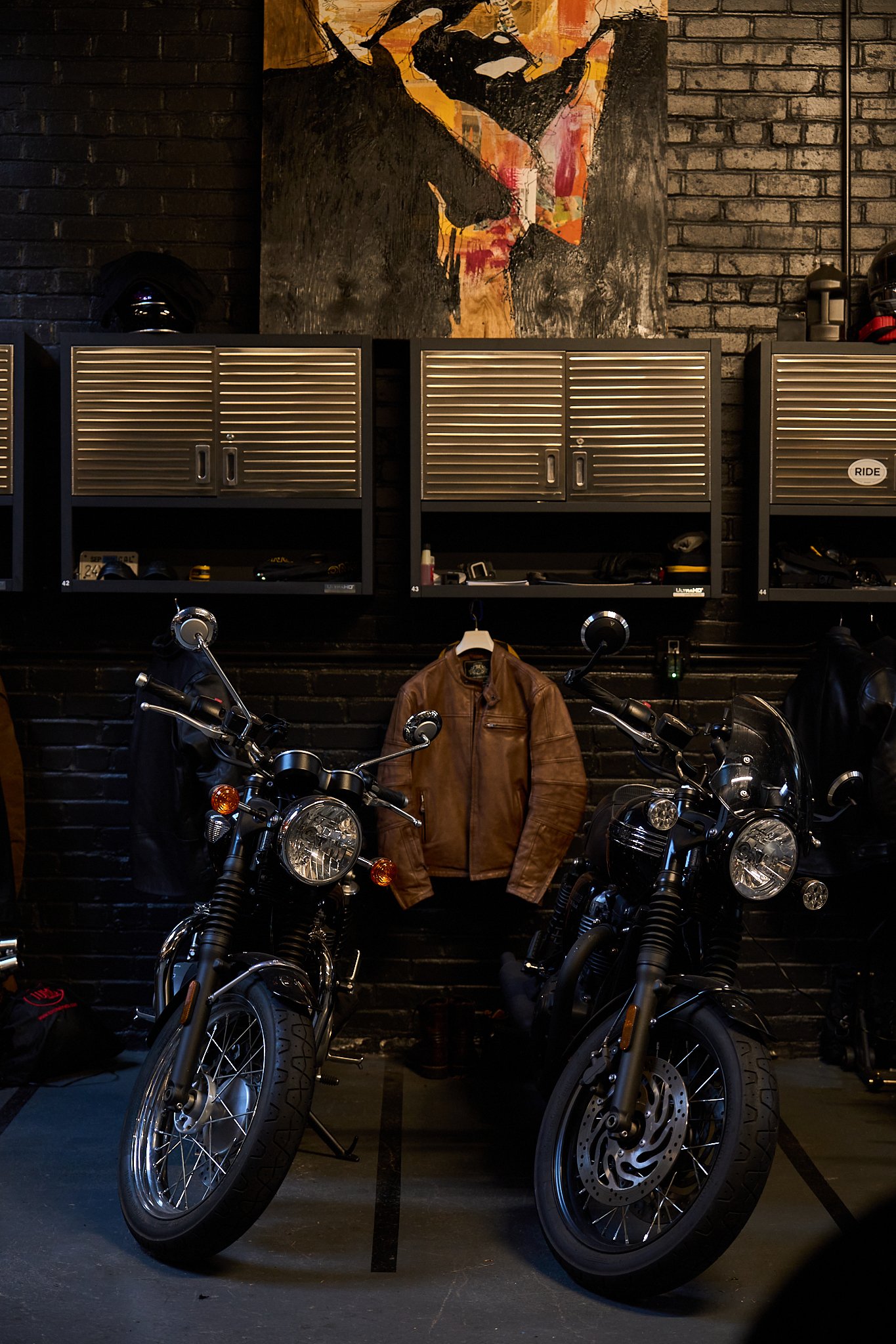 251117_GDM 031_Max Lemoine.jpg