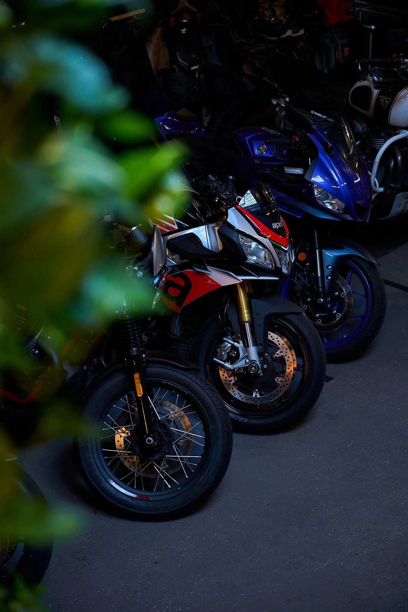 251117_GDM 072_Max Lemoine.jpg