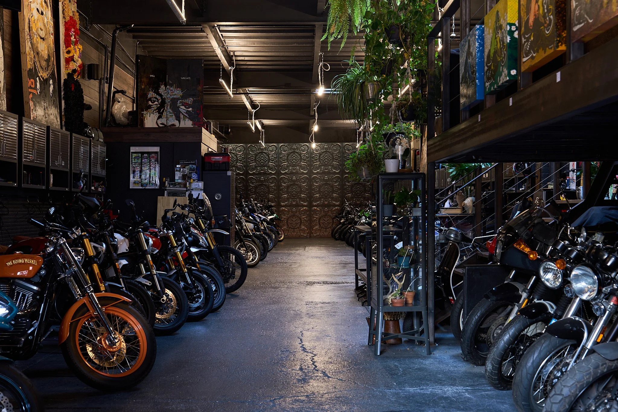 251117_GDM 050_Max Lemoine.jpg