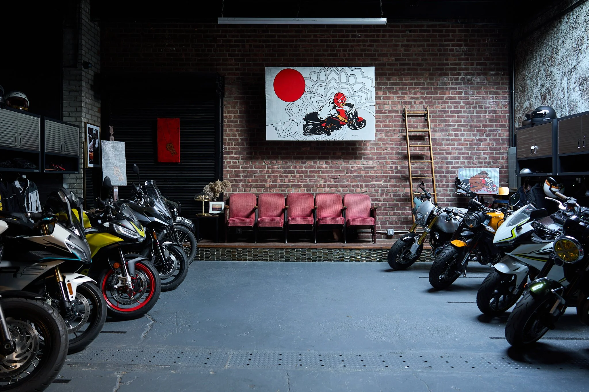 251117_GDM 016_Max Lemoine.jpg