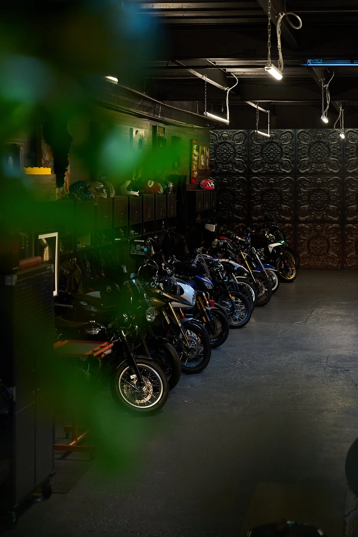 251117_GDM 069_Max Lemoine.jpg