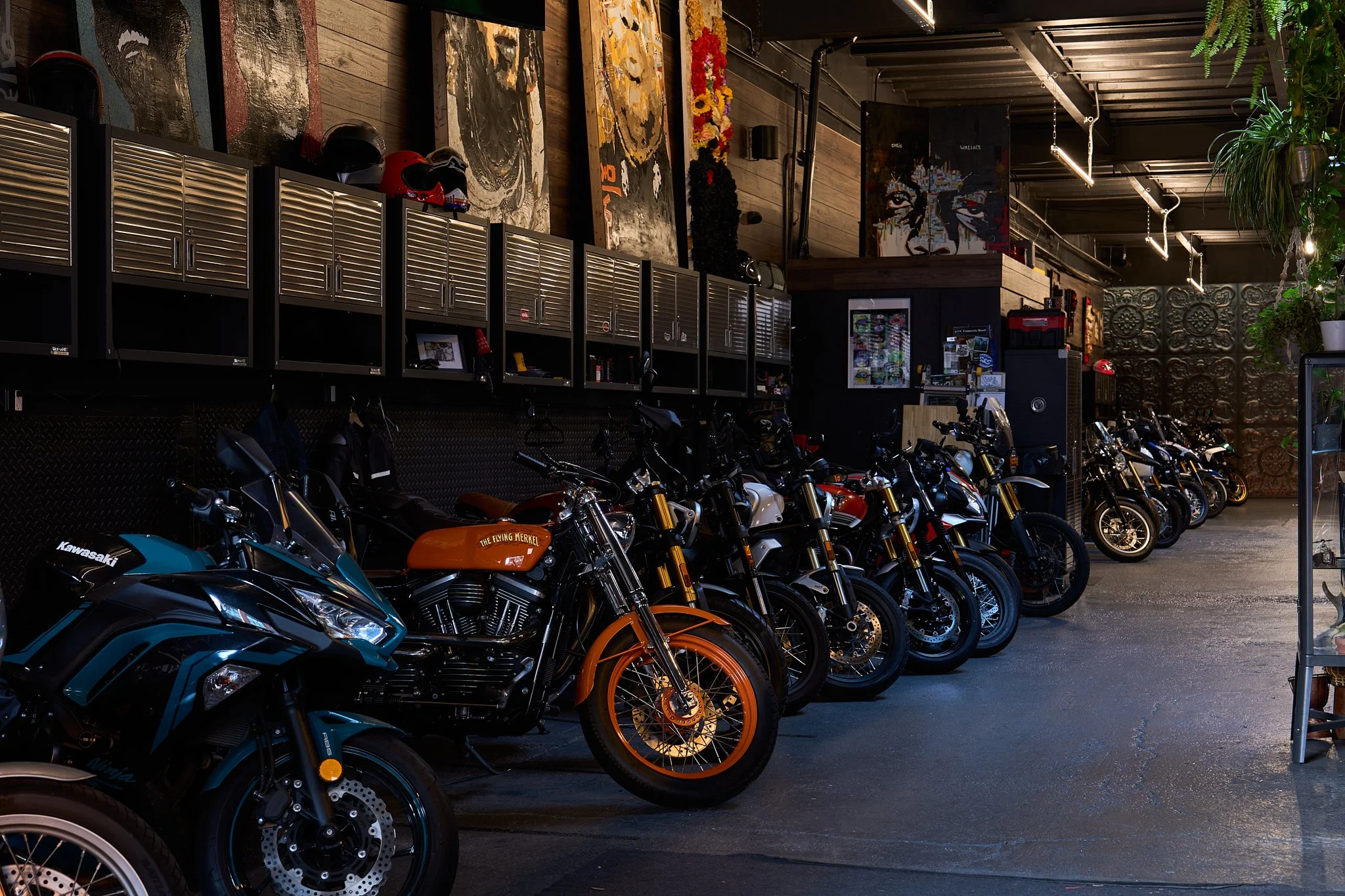 251117_GDM 052_Max Lemoine.jpg