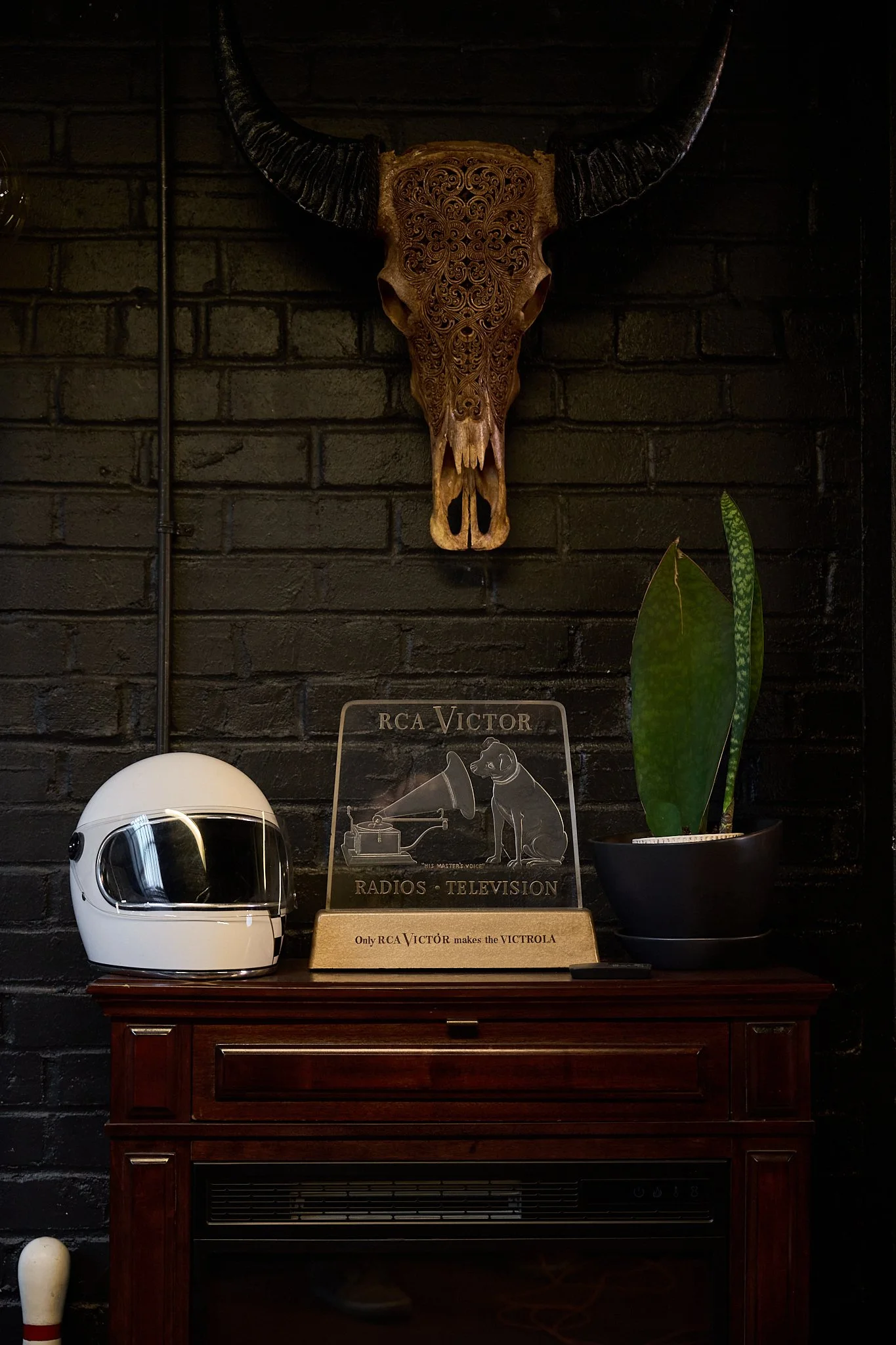 251117_GDM 066_Max Lemoine.jpg