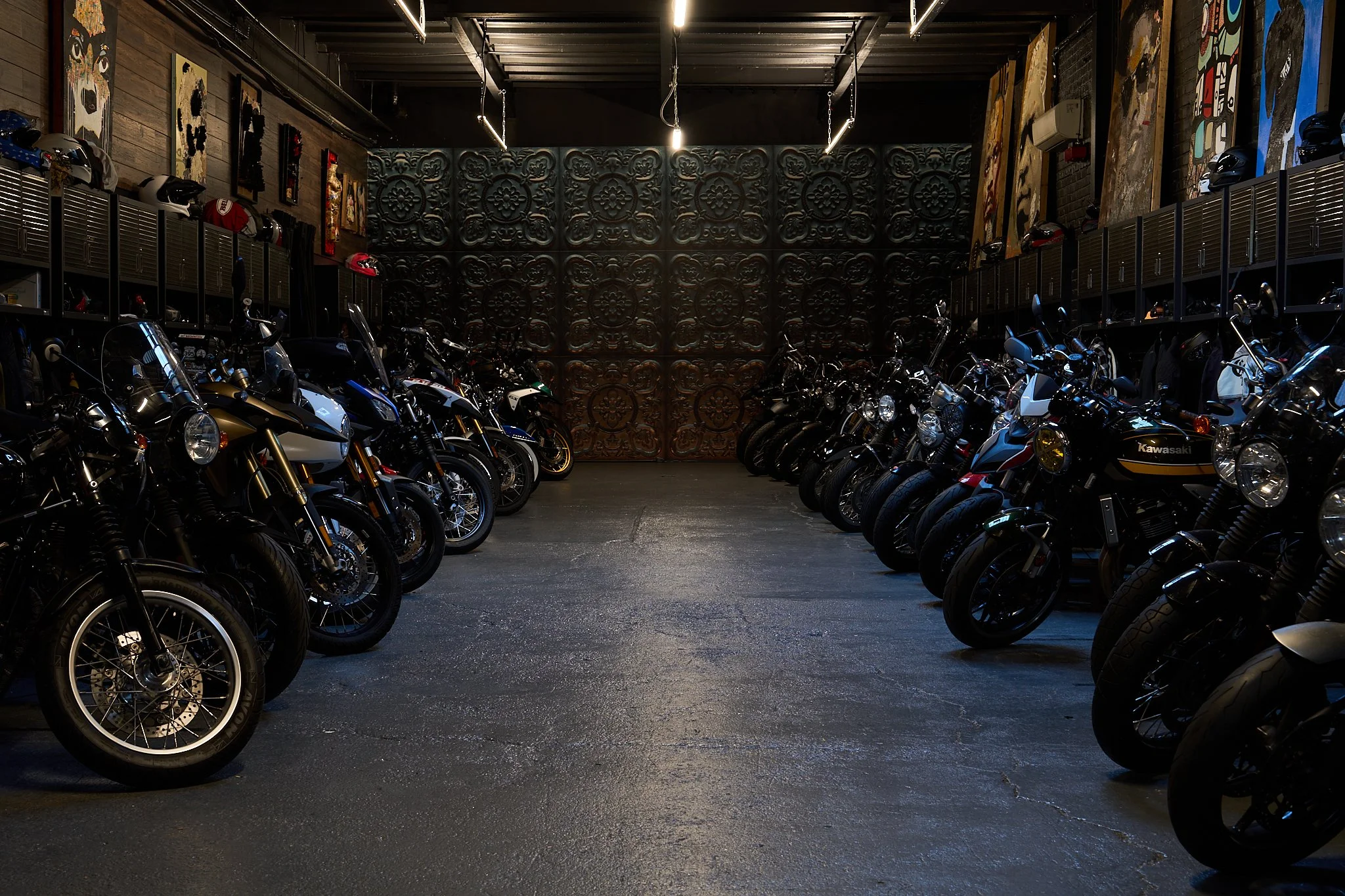 251117_GDM 040_Max Lemoine.jpg