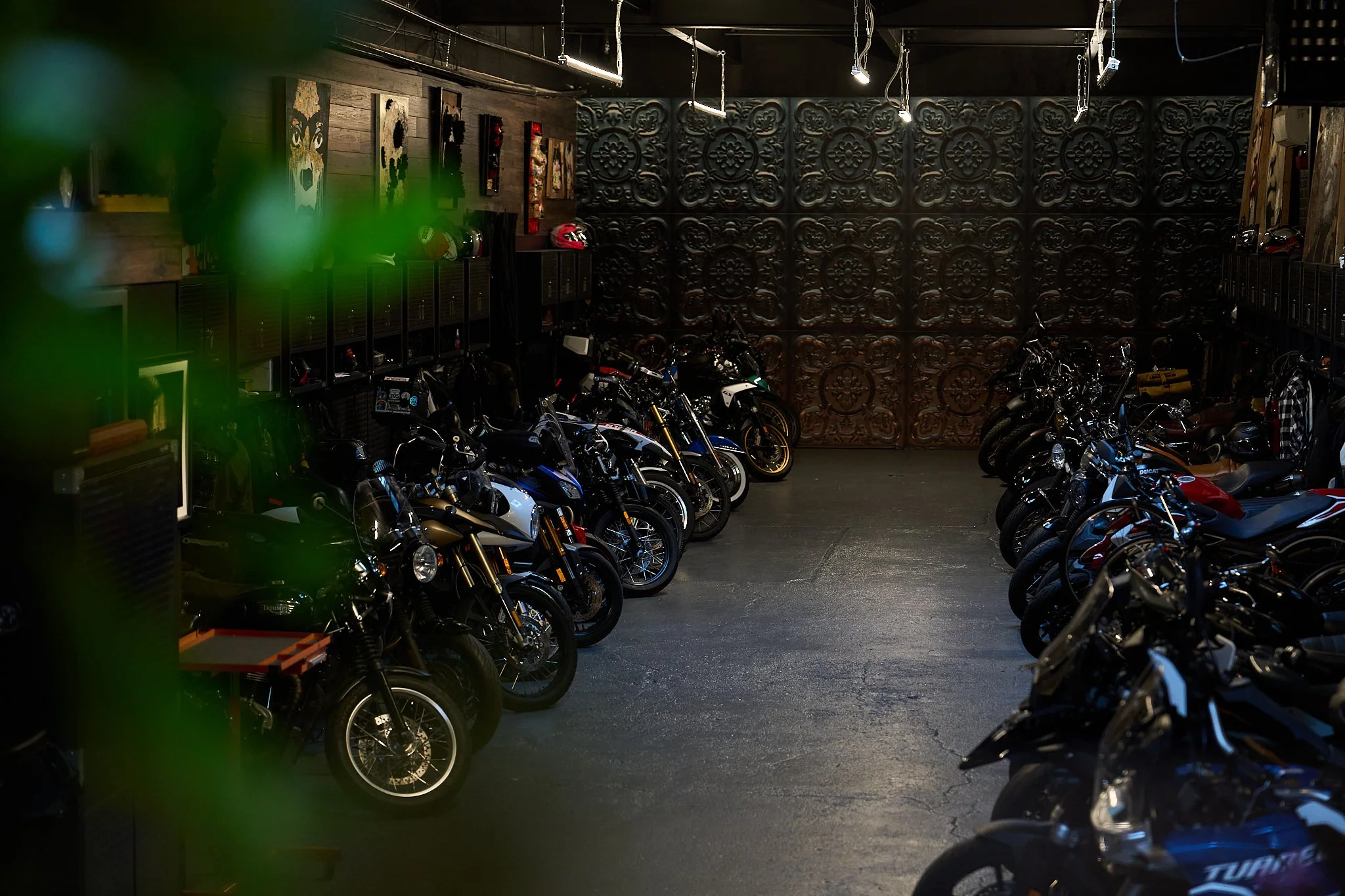 251117_GDM 068_Max Lemoine.jpg