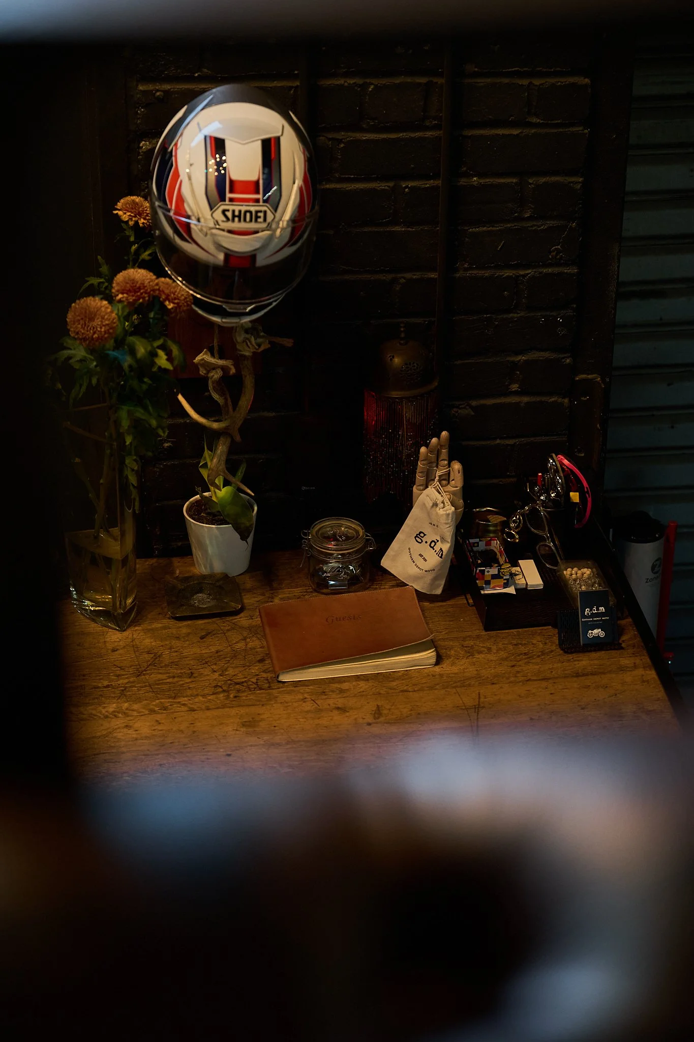 251117_GDM 083_Max Lemoine.jpg