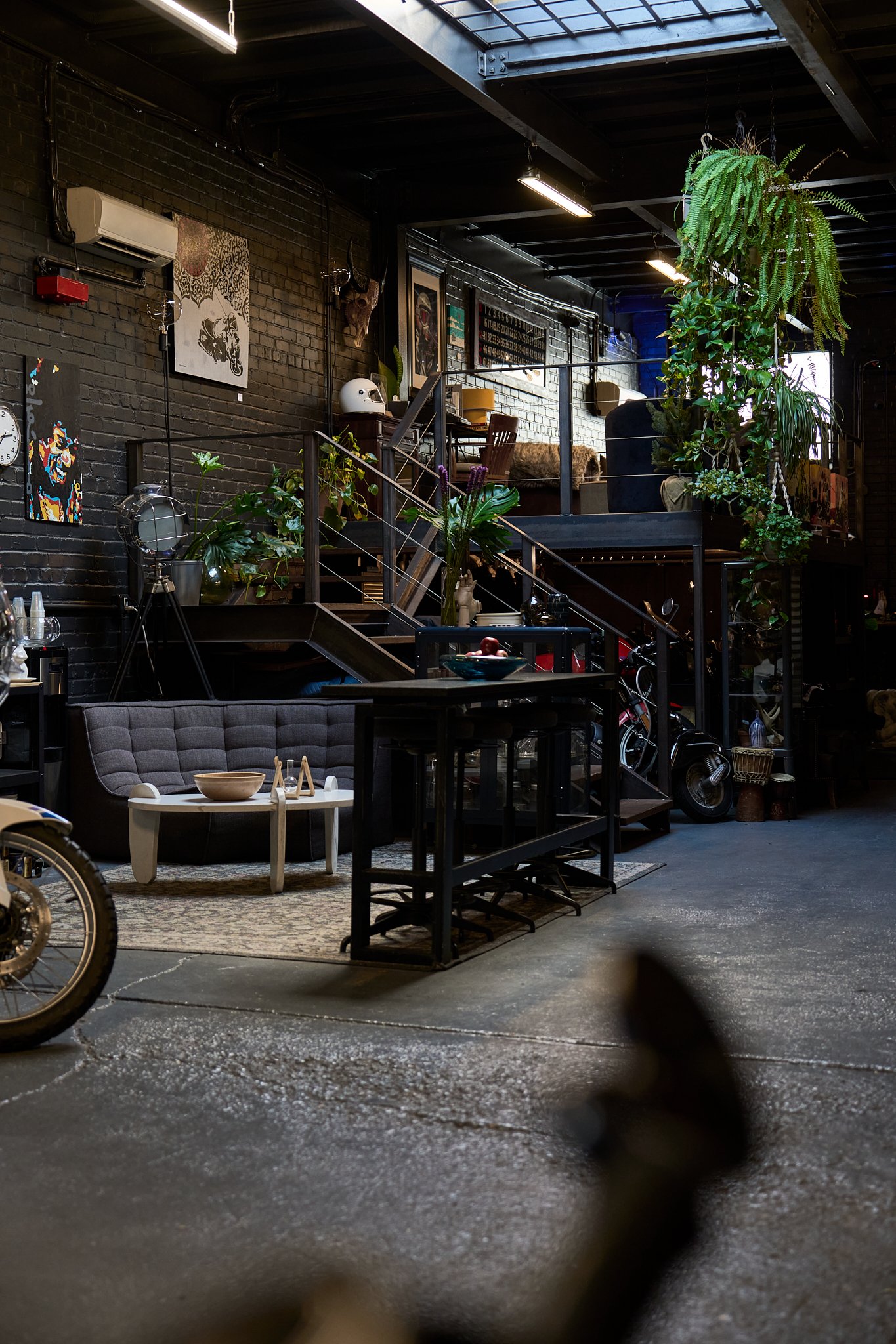 251117_GDM 036_Max Lemoine.jpg