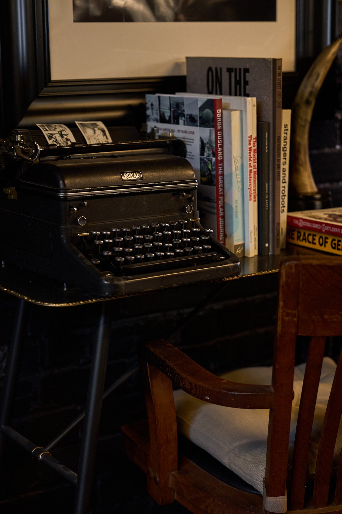 251117_GDM 060_Max Lemoine.jpg