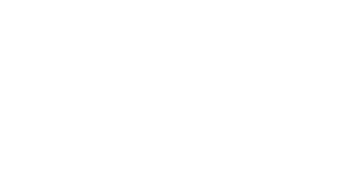Gotham Depot Moto Storage