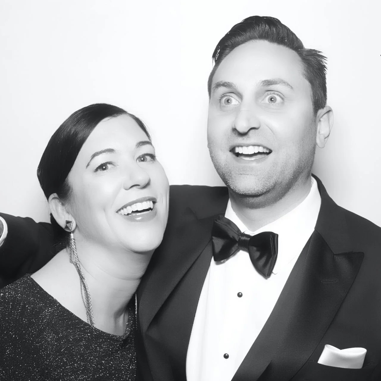 Happy Anniversary to @scalebuildersguild @matty_kett . Looking forward to more adventures,  more laughs, and more challenges that we can face together. You&rsquo;re the best life partner I could ever imagine. ❤️