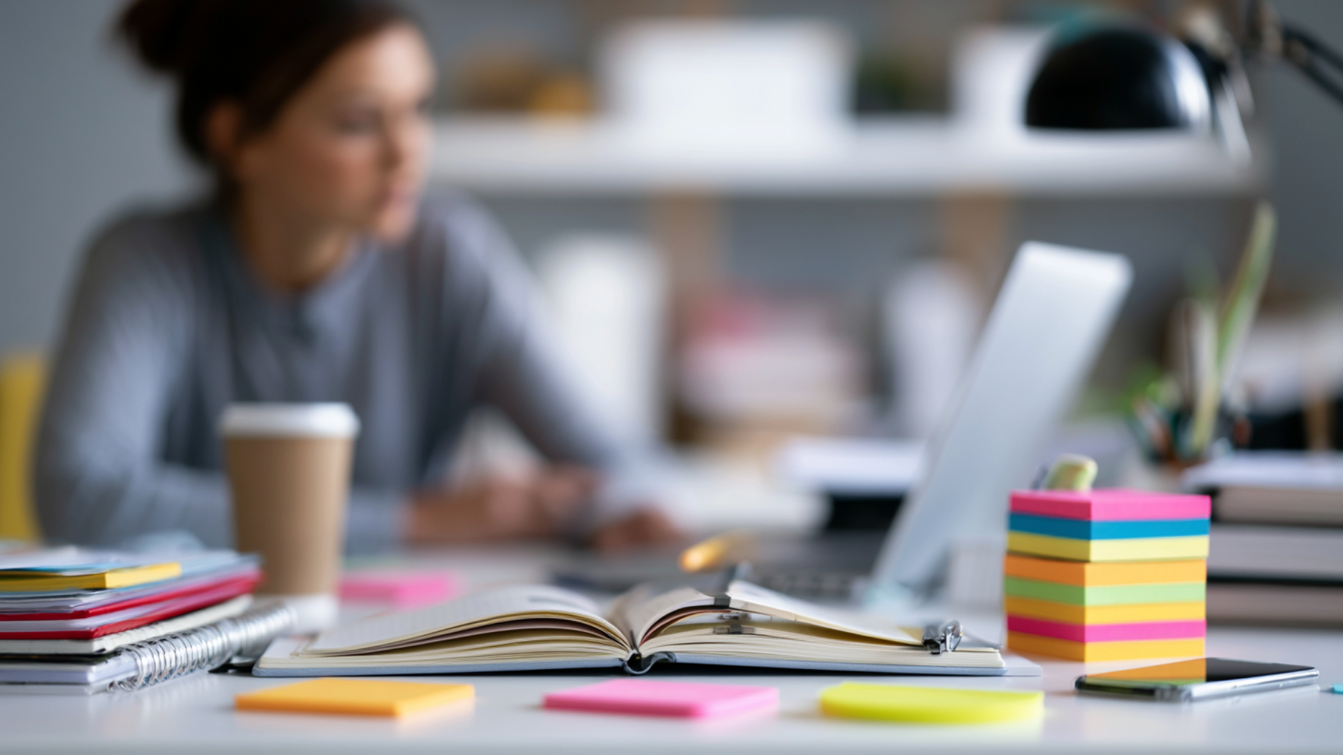 It's Only July... So Why Should You Be Thinking About Christmas? A Small Business Marketing Plan for the Rest of the Year