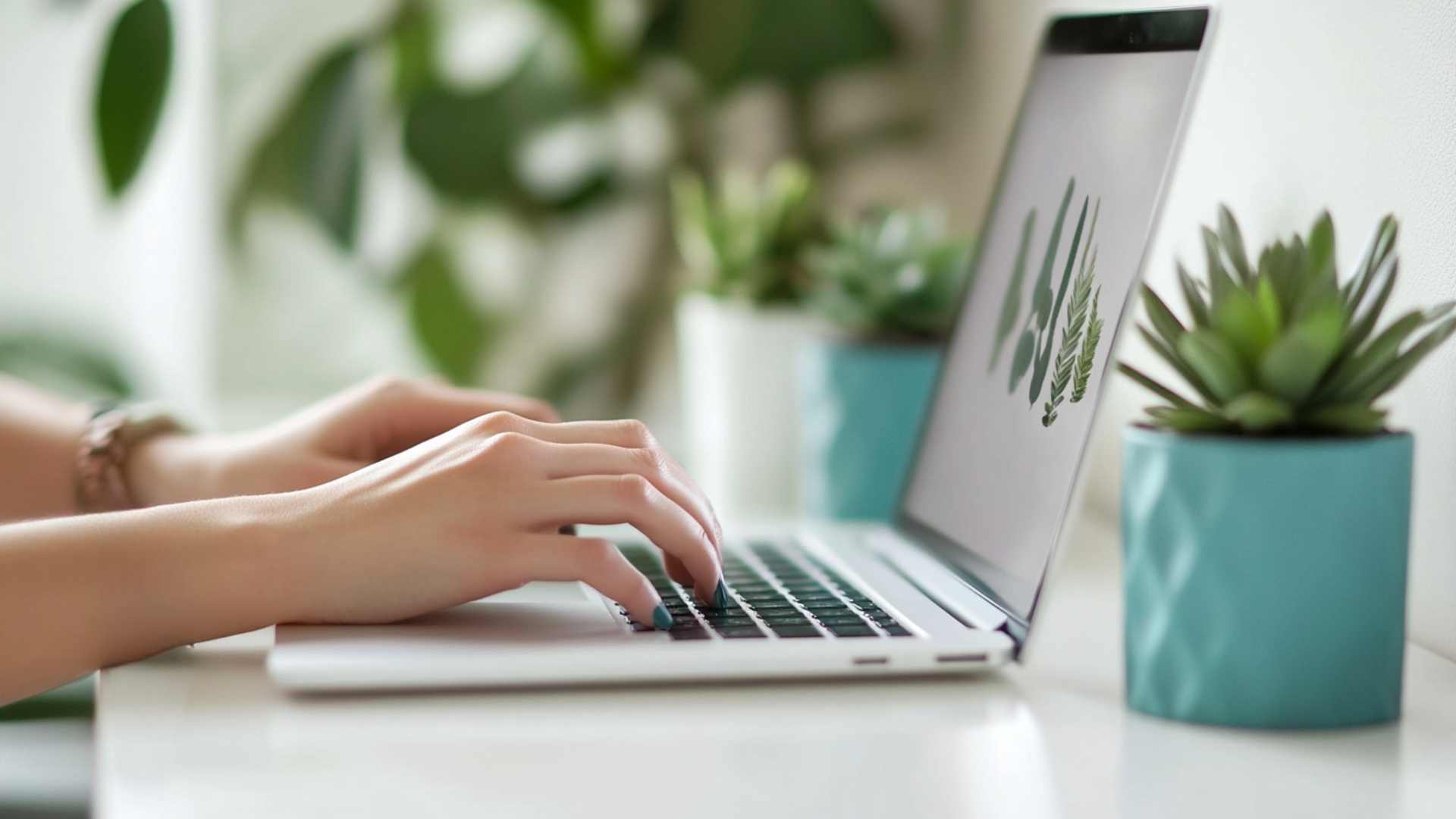 6 Years in Social Media: The Biggest Lessons I've Learned Helping Small Businesses Grow Online