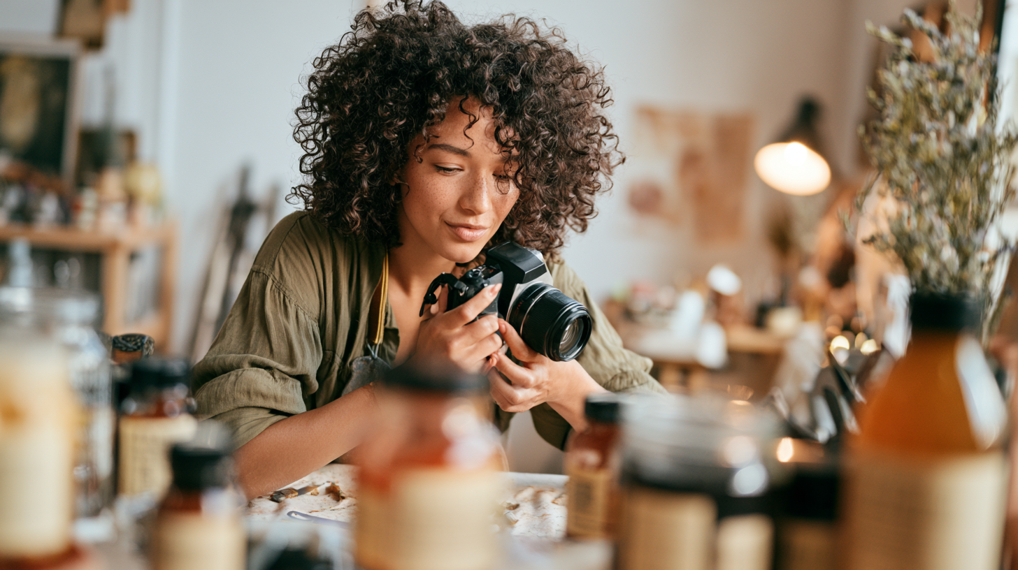 The Last 3 Weeks of August: How to Prepare Your Small Business for a Busy Fall and Holiday Season