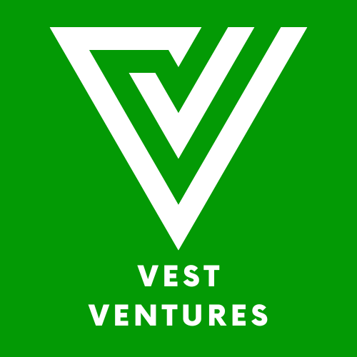 Modern Letter V Logo (2).png