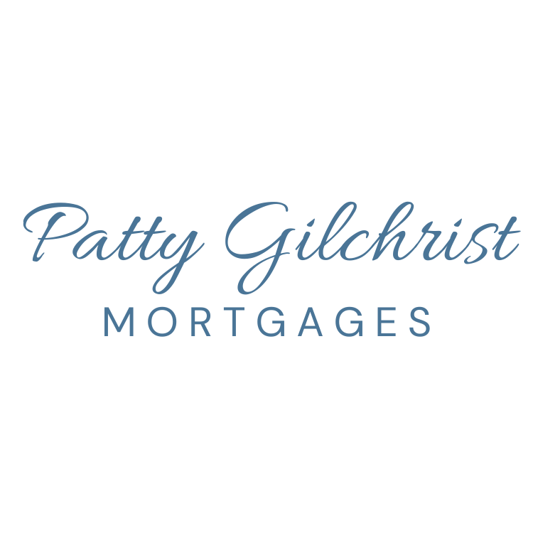 Untitled design (49).png