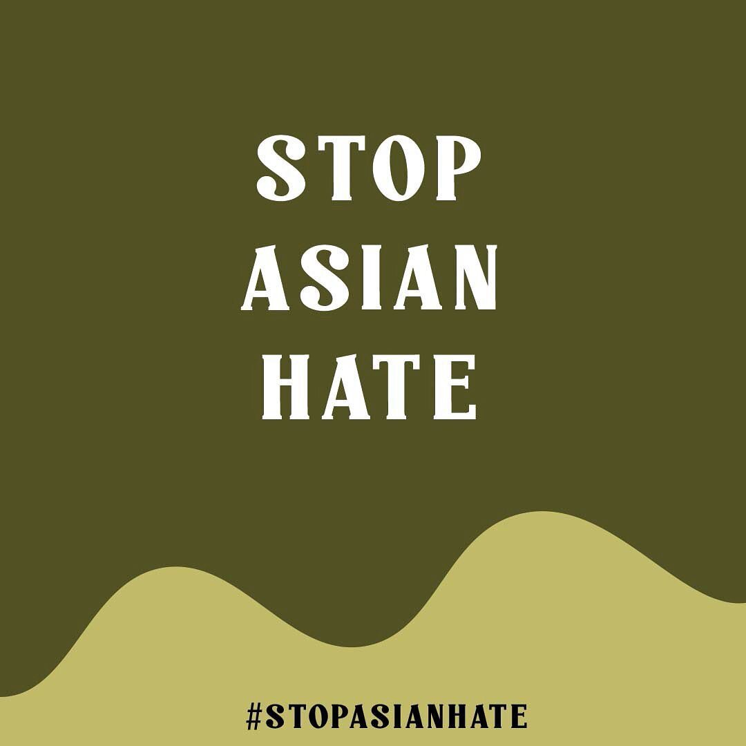 𝗪𝗲 𝗵𝗮𝘃𝗲 𝘀𝗲𝗲𝗻&nbsp;hate crimes against many groups (including Asian American and Pacific Islanders, Black and Jewish communities) have increased in America in recent years. Change isn&rsquo;t going to happen unless white Americans are active