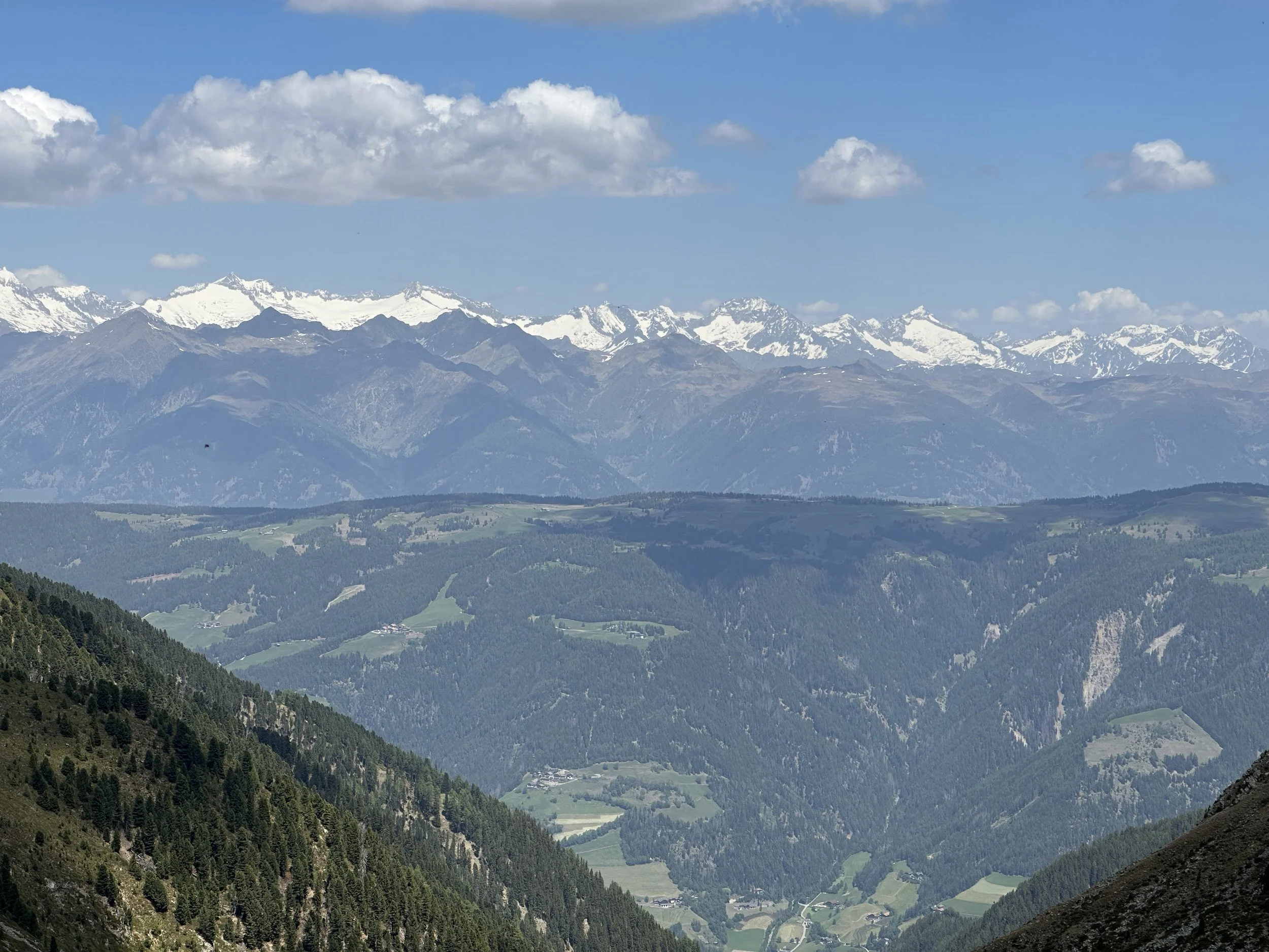 IMG_7401.JPG