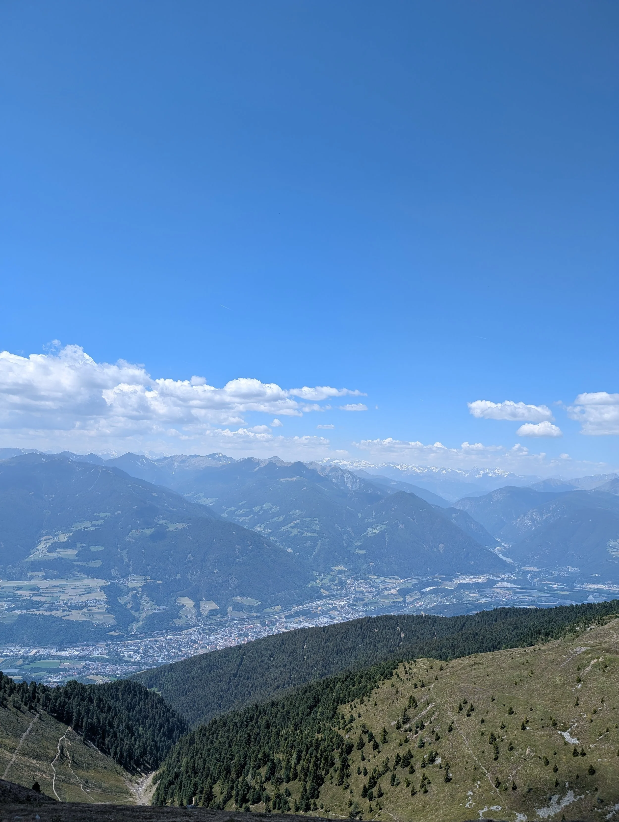 PXL_20260526_115645775.jpg