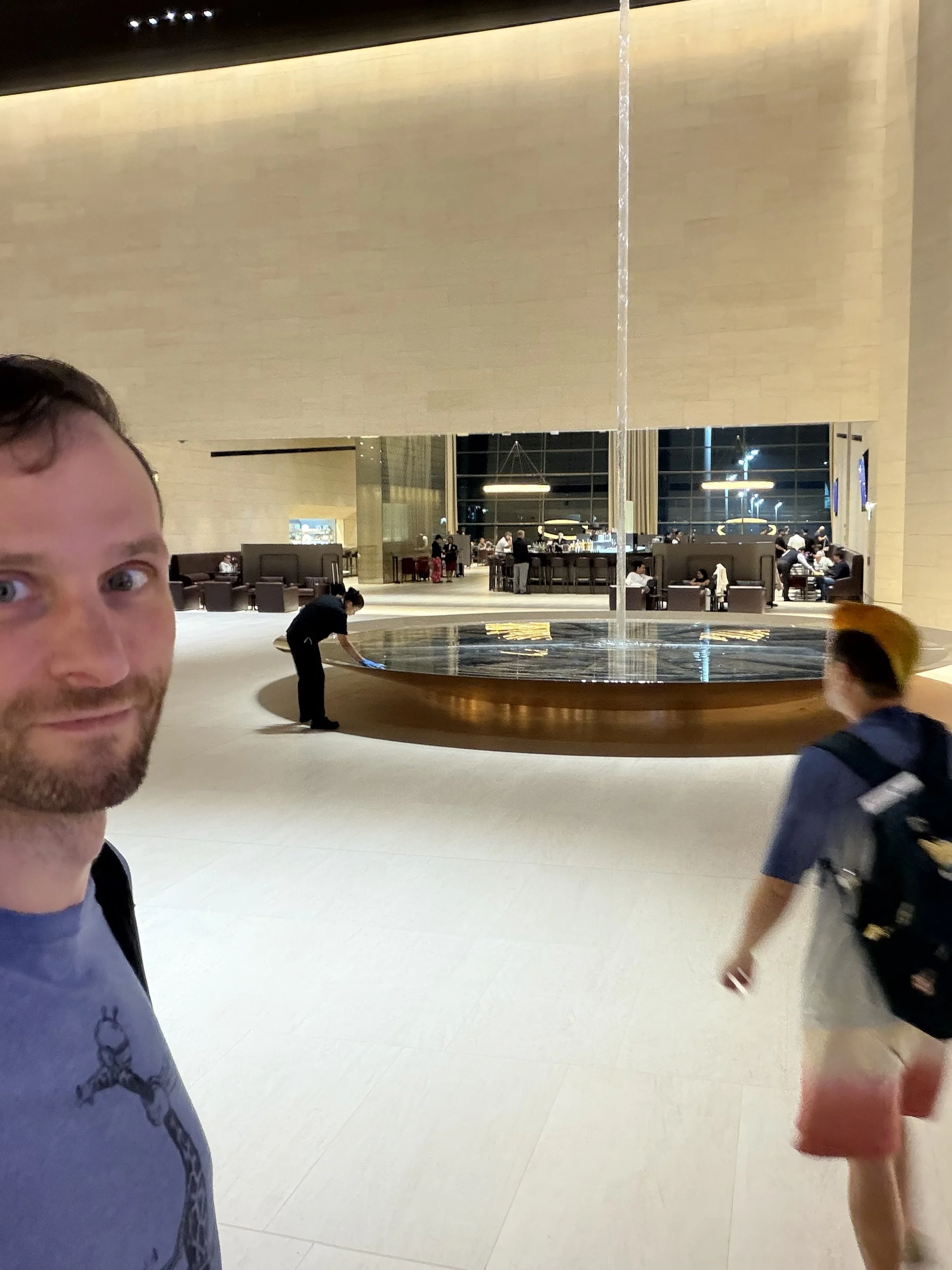 IMG_5682.jpeg